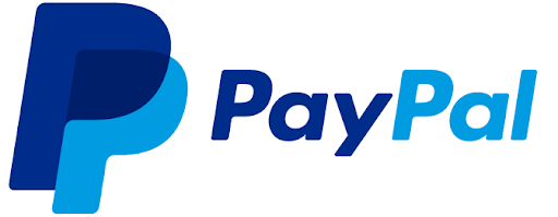 pay with paypal - Desmond Bane Store